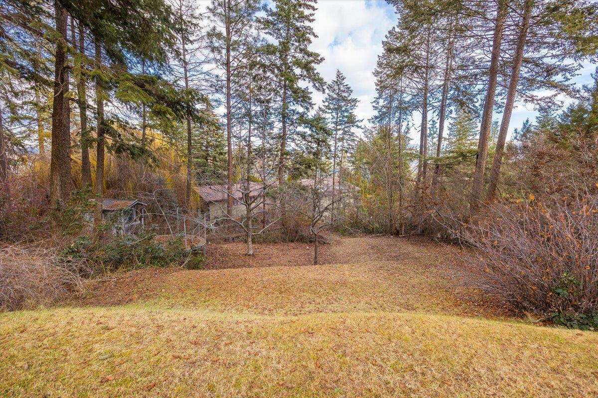 Listing 10268850 - Large Photo # 53
