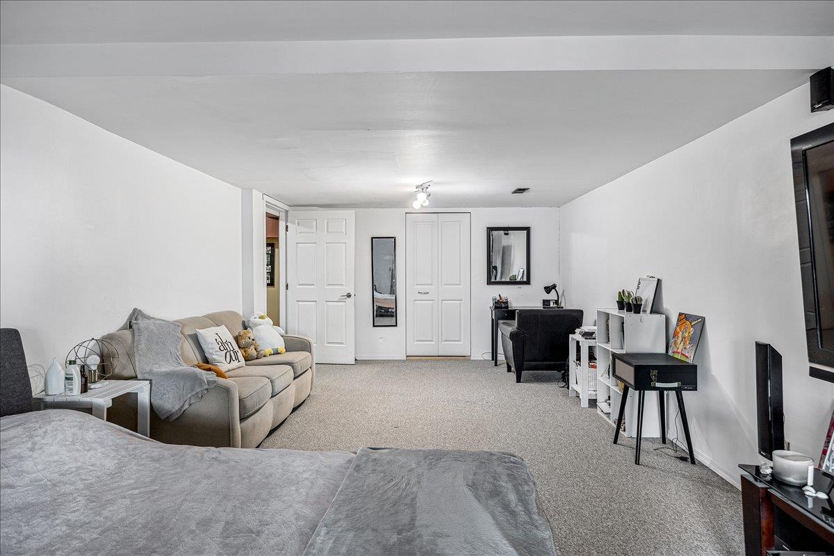 Listing 10268850 - Large Photo # 42