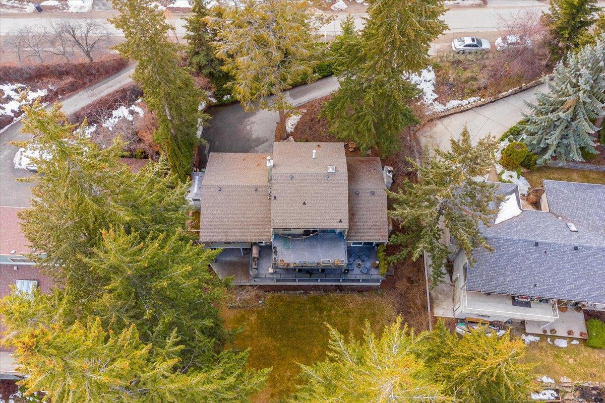 Listing 10268850 - Large Photo # 3