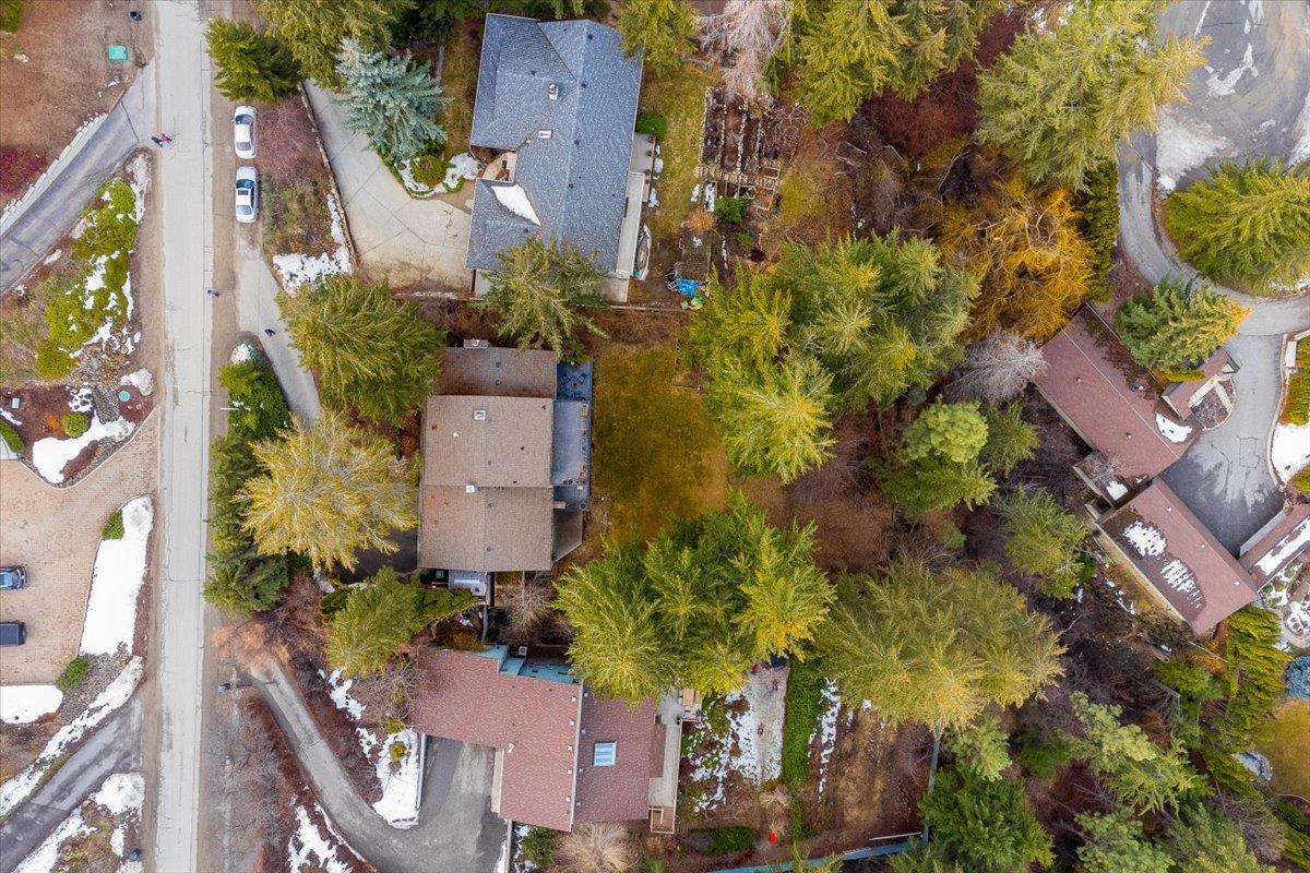 Listing 10268850 - Large Photo # 62