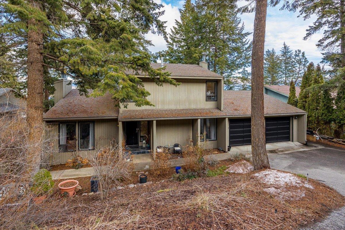 Listing 10268850 - Large Photo # 2