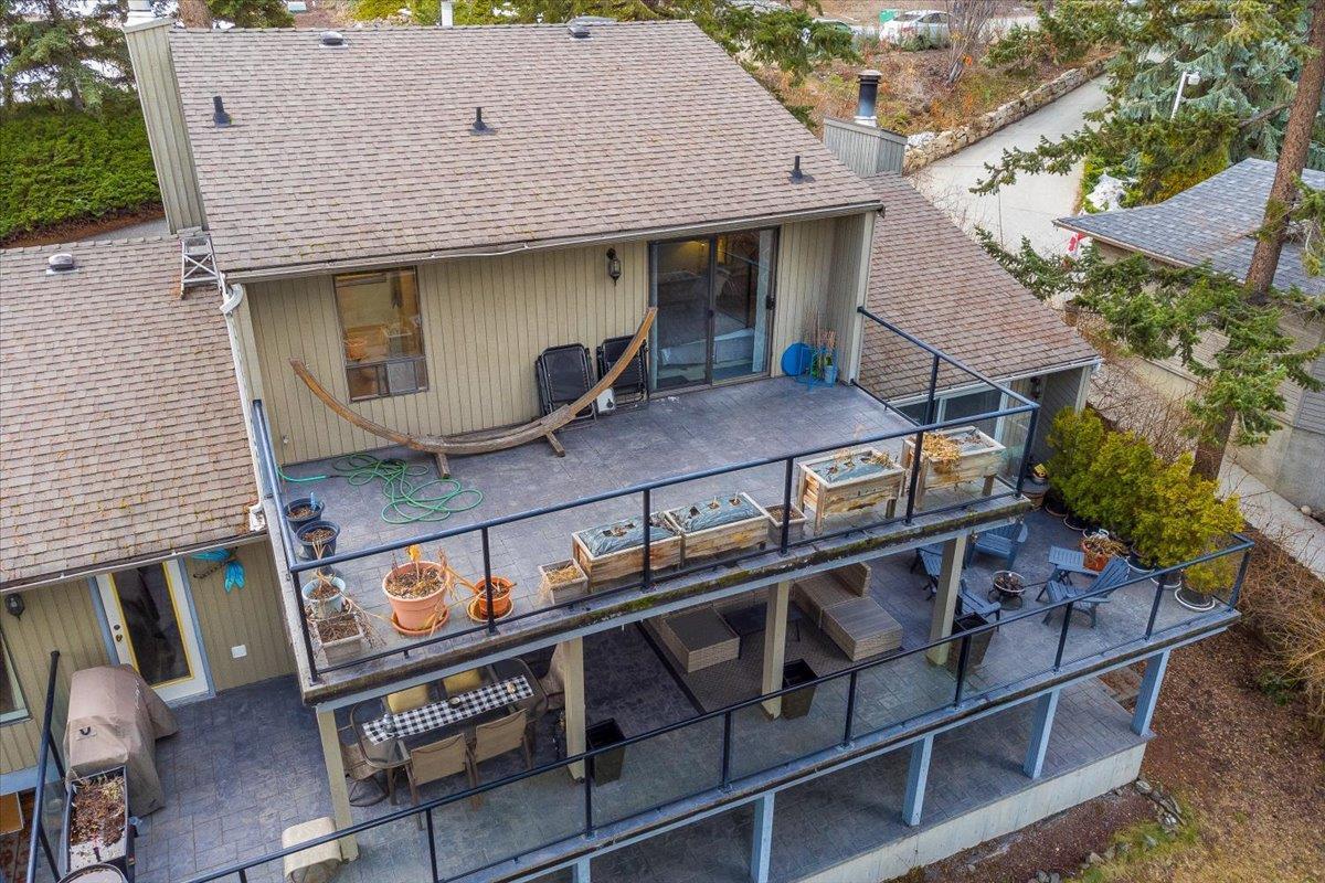 Listing 10268850 - Large Photo # 4