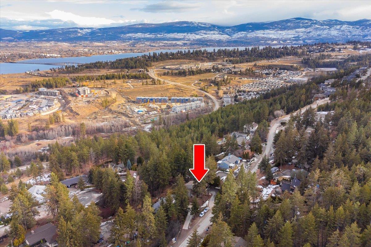 Listing 10268850 - Large Photo # 74