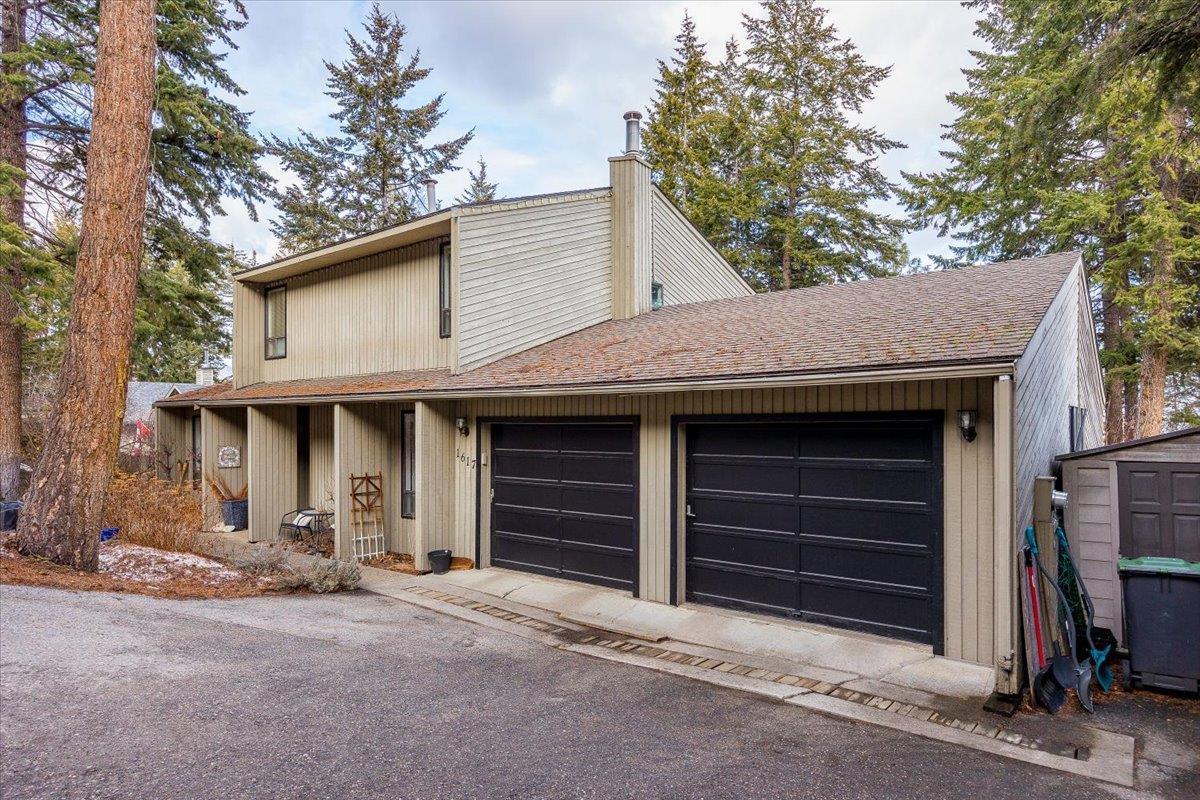 Listing 10268850 - Large Photo # 1