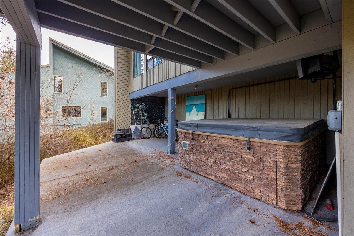 Listing 10268850 - Large Photo # 50