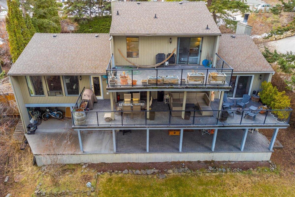 Listing 10268850 - Large Photo # 61