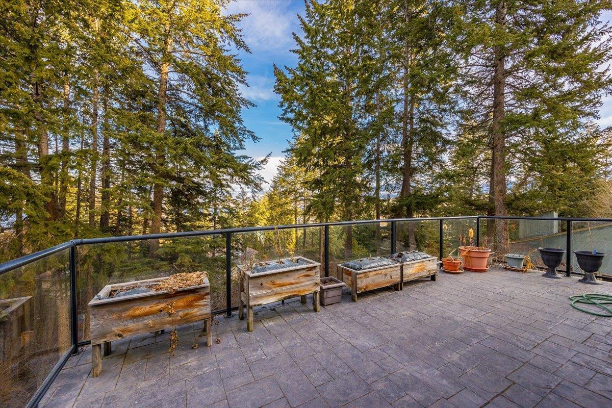 Listing 10268850 - Large Photo # 34
