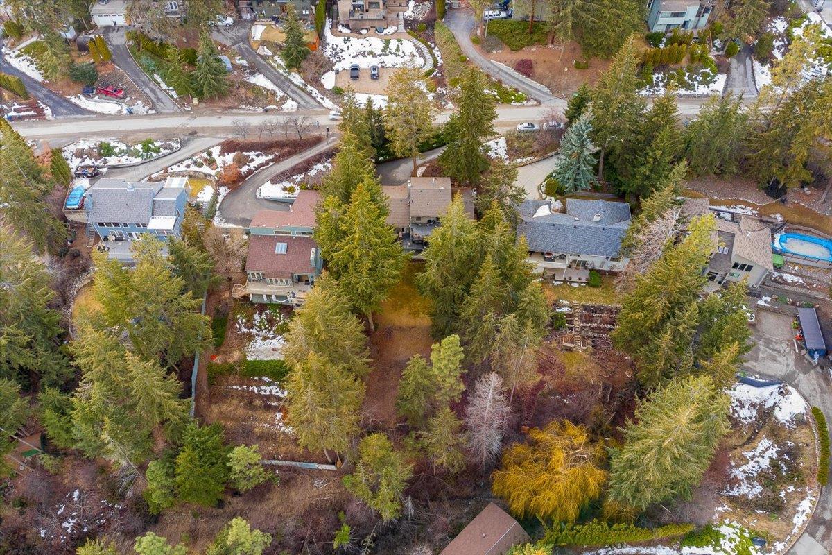 Listing 10268850 - Large Photo # 63