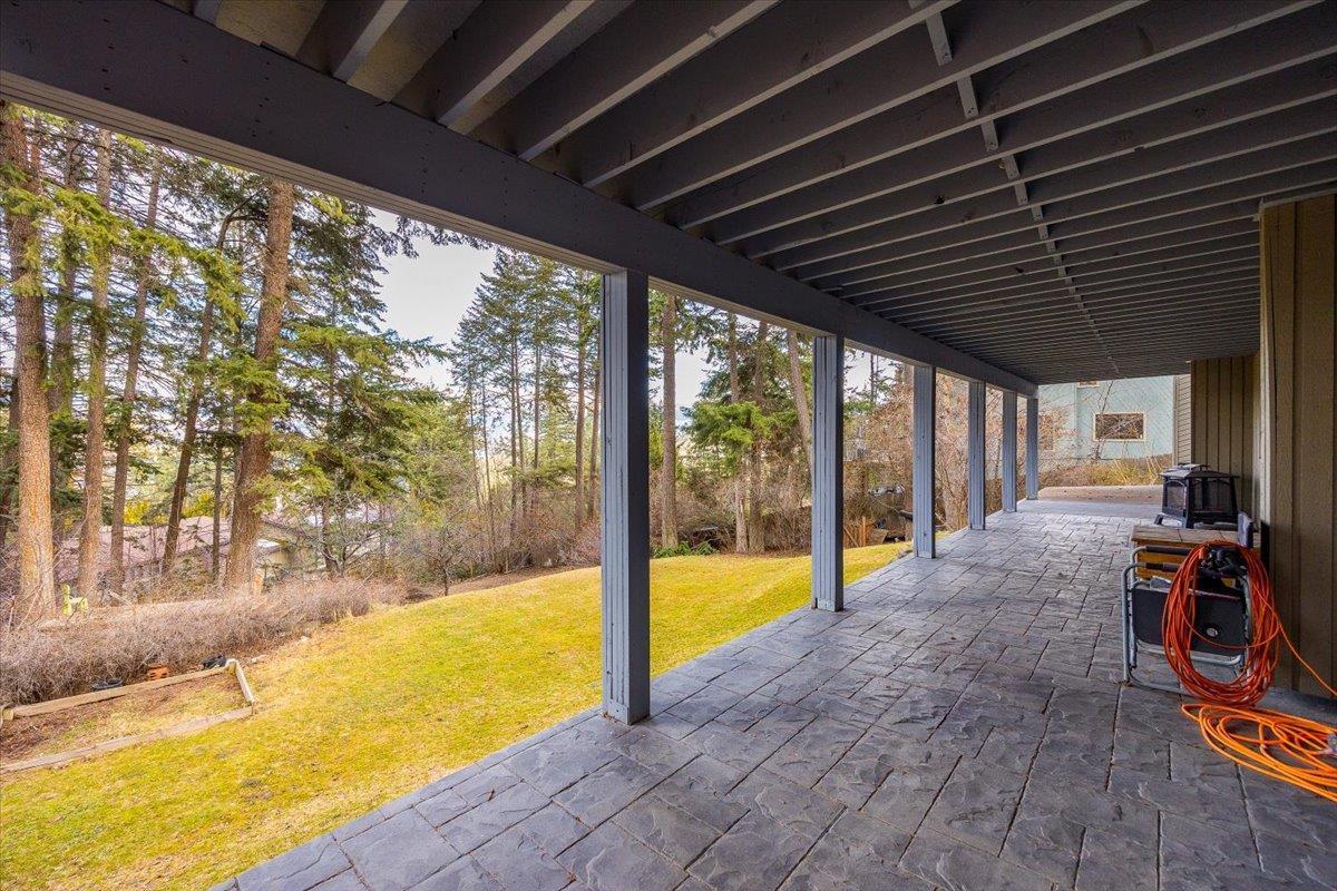 Listing 10268850 - Large Photo # 49