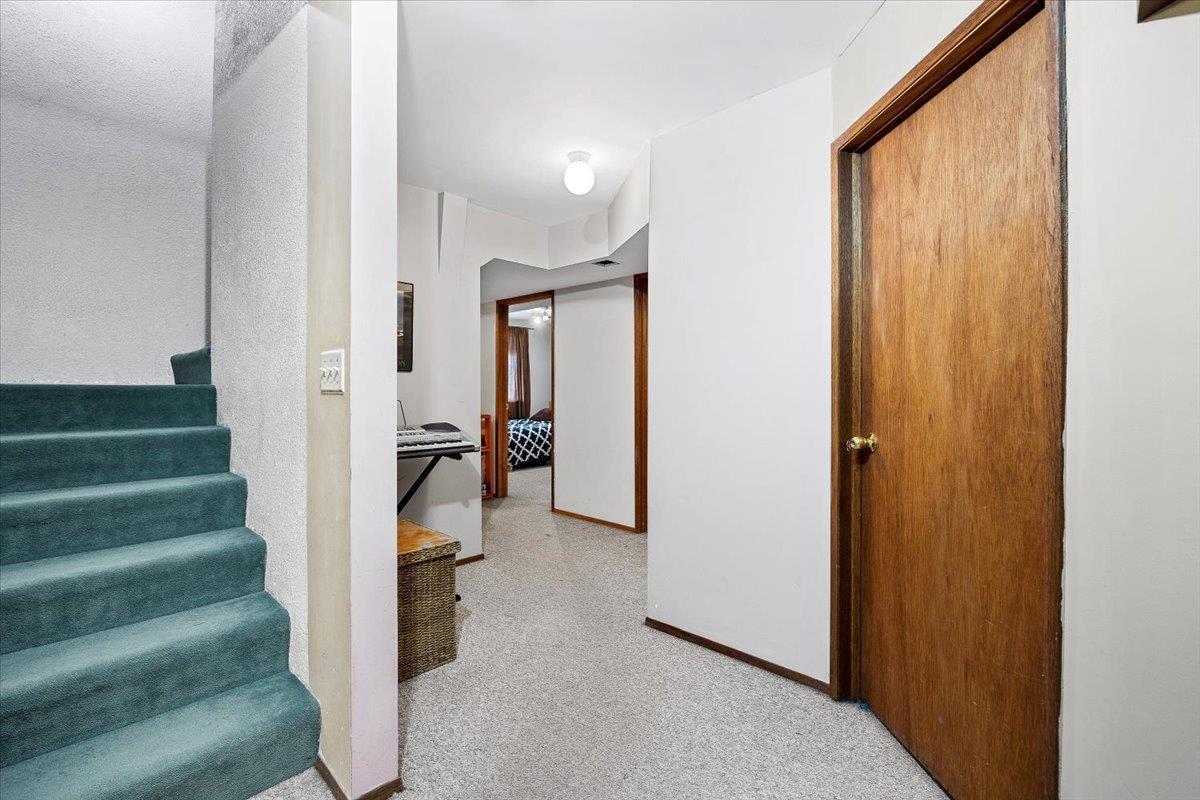 Listing 10268850 - Large Photo # 40