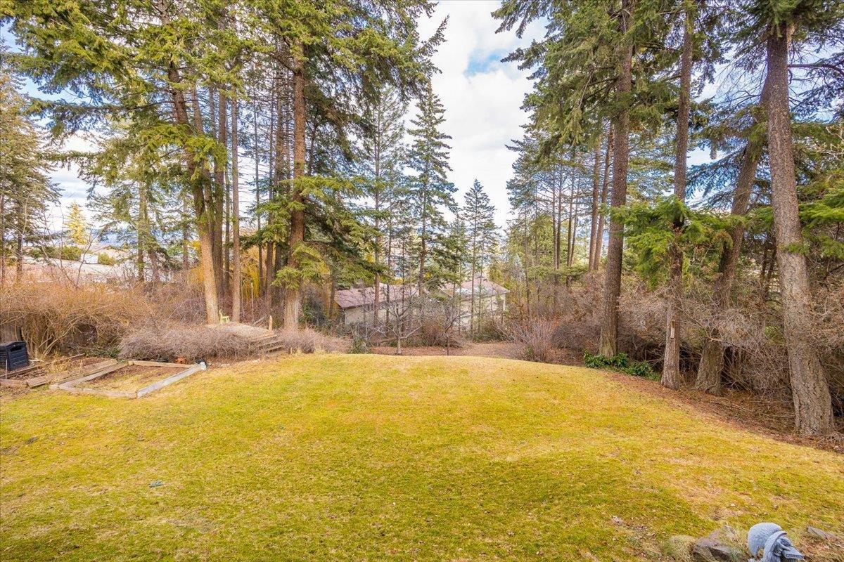 Listing 10268850 - Large Photo # 52