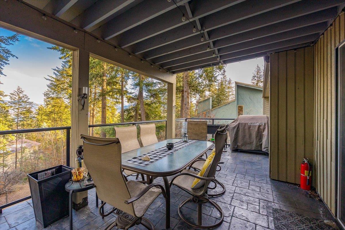 Listing 10268850 - Large Photo # 22