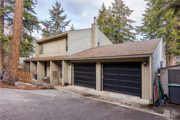 1617 Scott Crescent,, West Kelowna