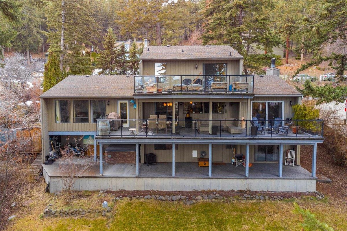 Listing 10268850 - Large Photo # 59
