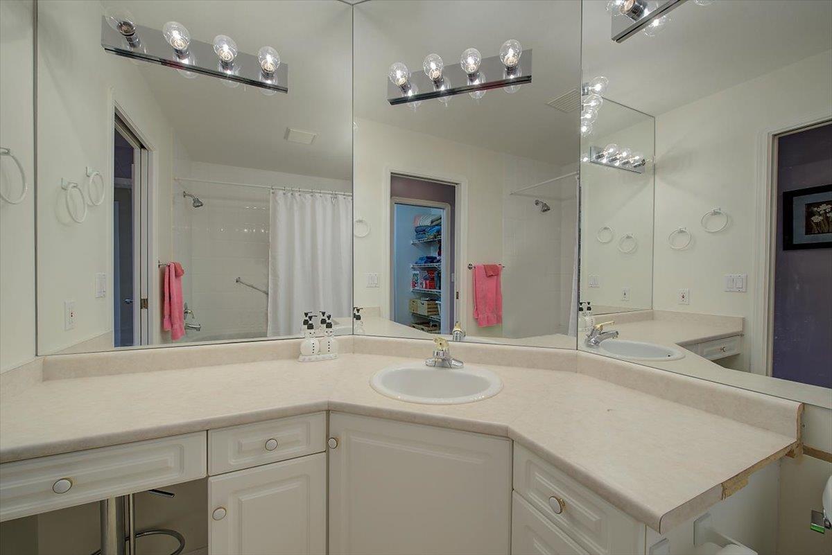 Listing 10268899 - Large Photo # 29