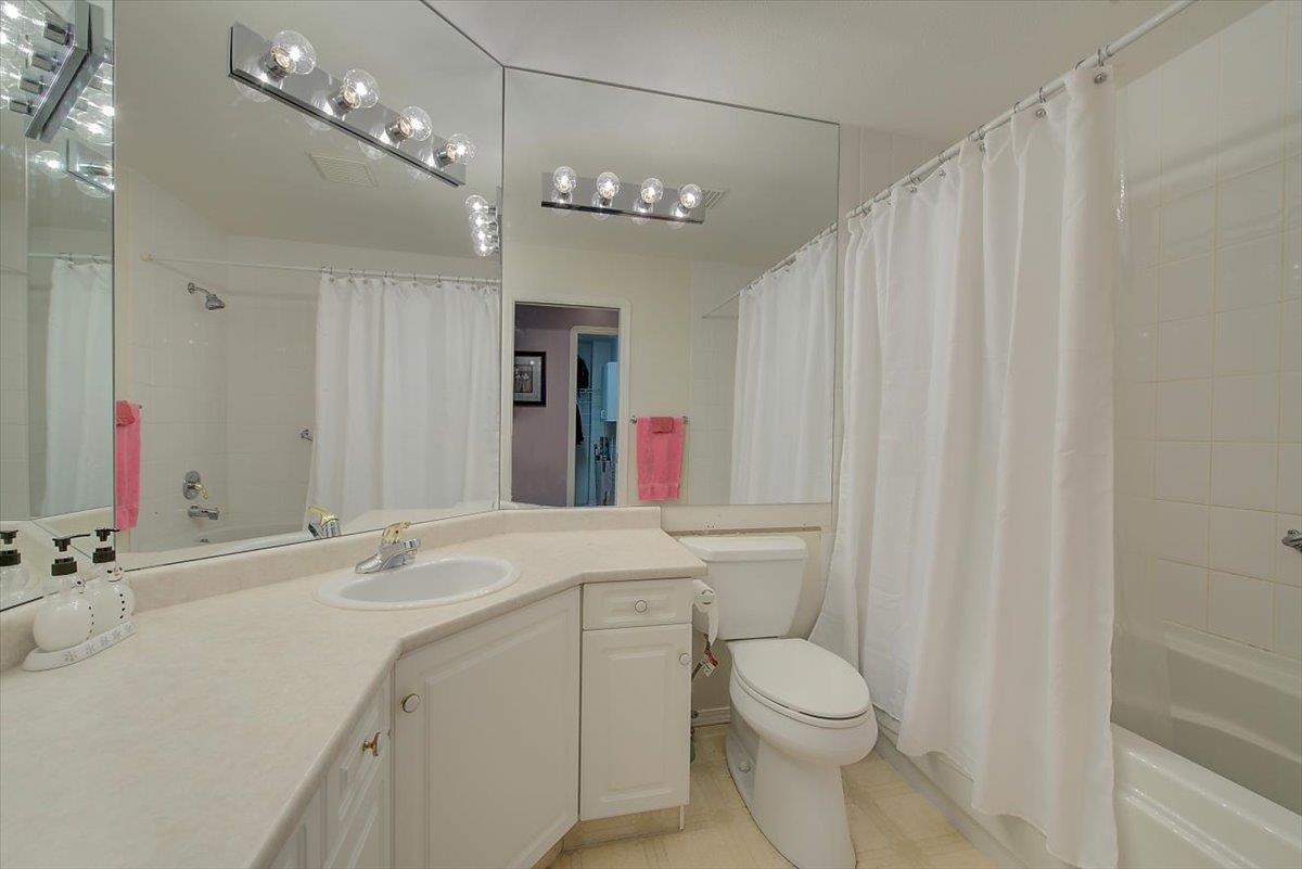Listing 10268899 - Large Photo # 27