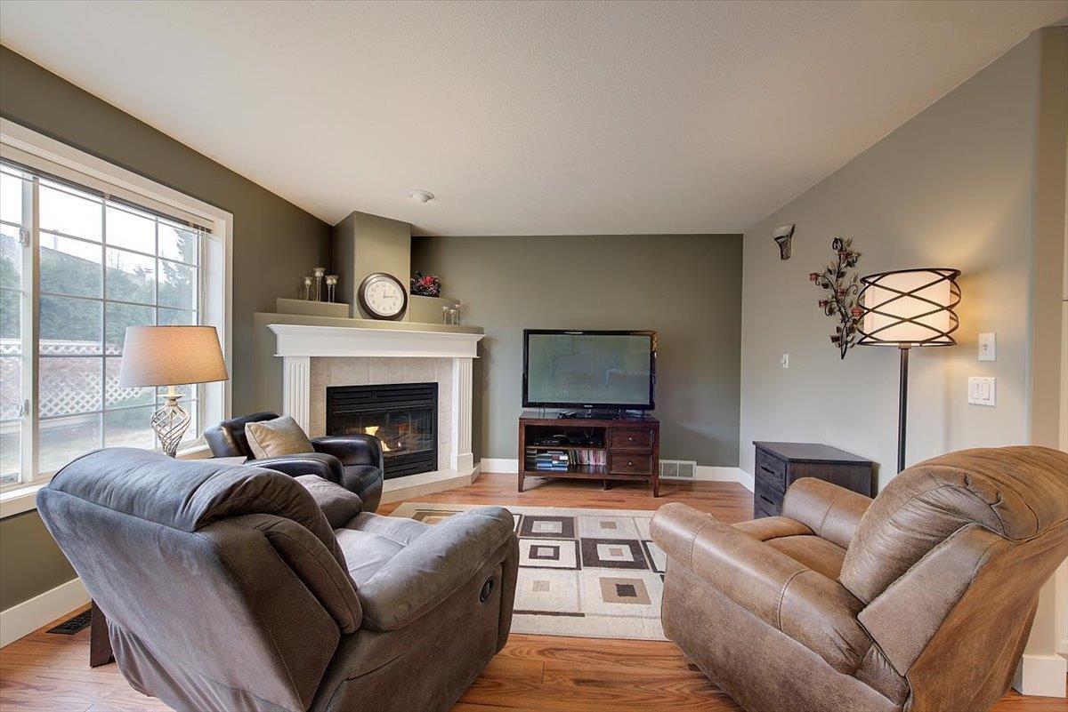 Listing 10268899 - Large Photo # 16