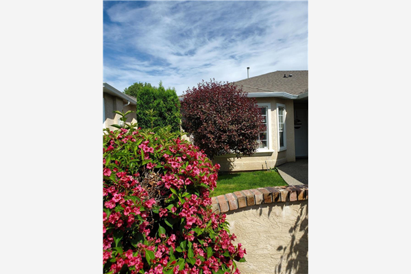 #82 2250 Louie Drive,, West Kelowna