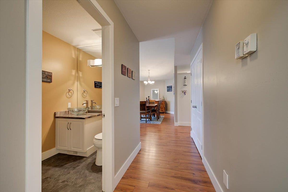 Listing 10268899 - Large Photo # 37