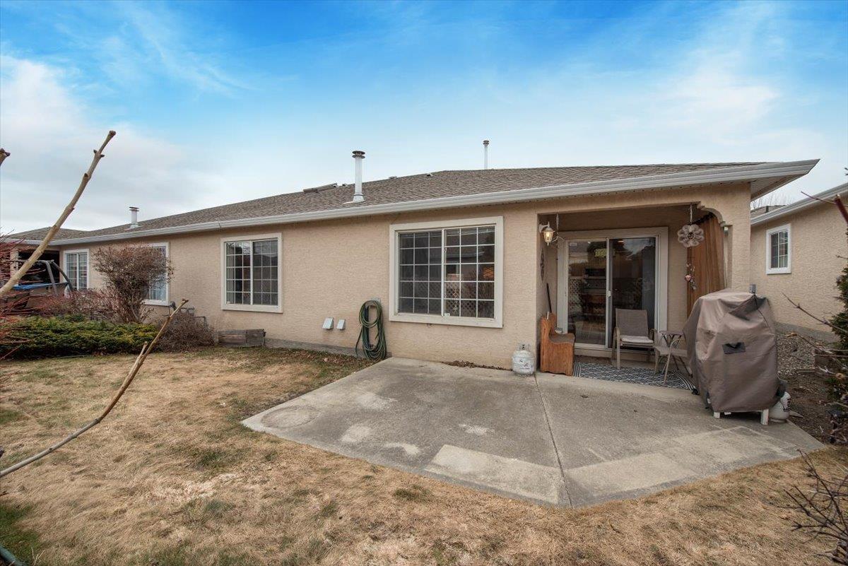 Listing 10268899 - Large Photo # 20