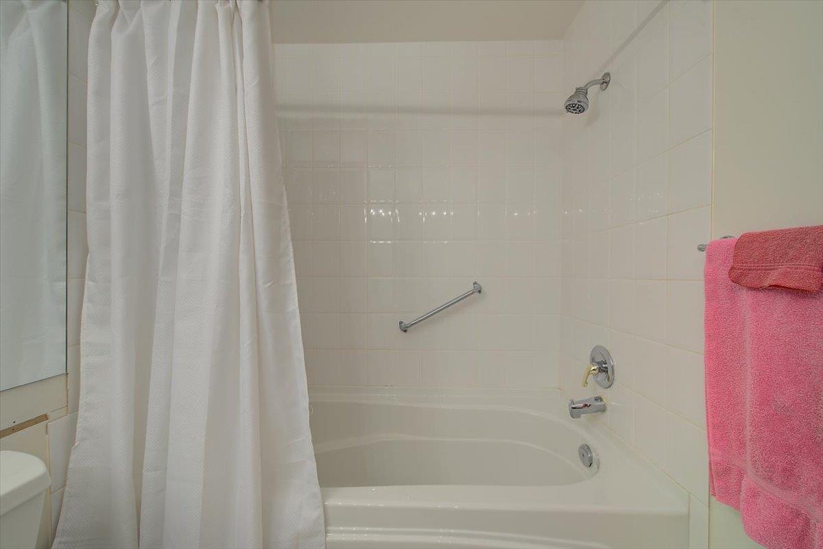 Listing 10268899 - Large Photo # 28