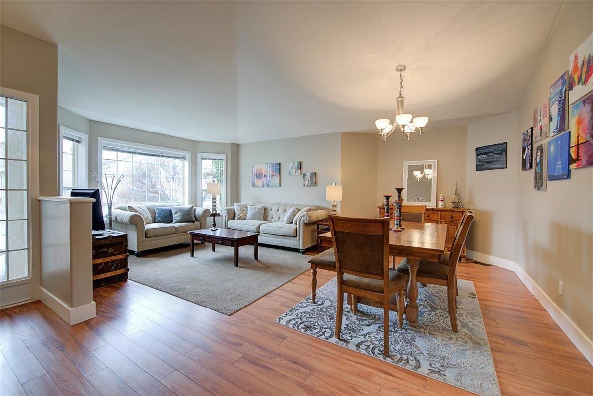 Listing 10268899 - Large Photo # 7