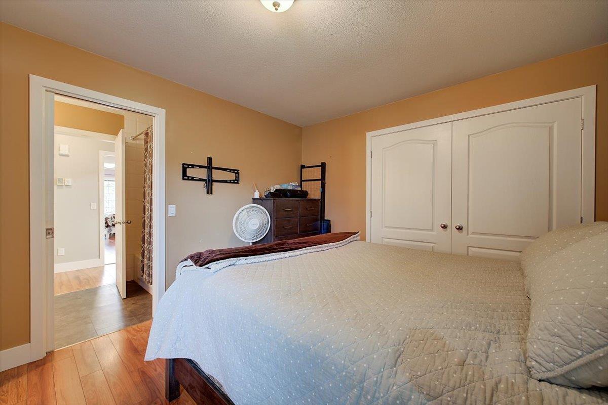 Listing 10268899 - Large Photo # 33