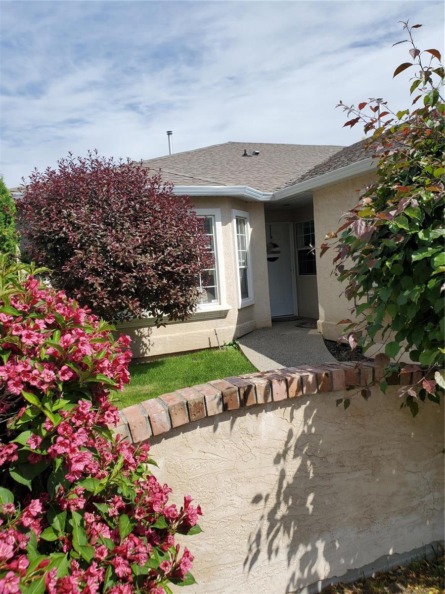 Listing 10268899 - Large Photo # 2