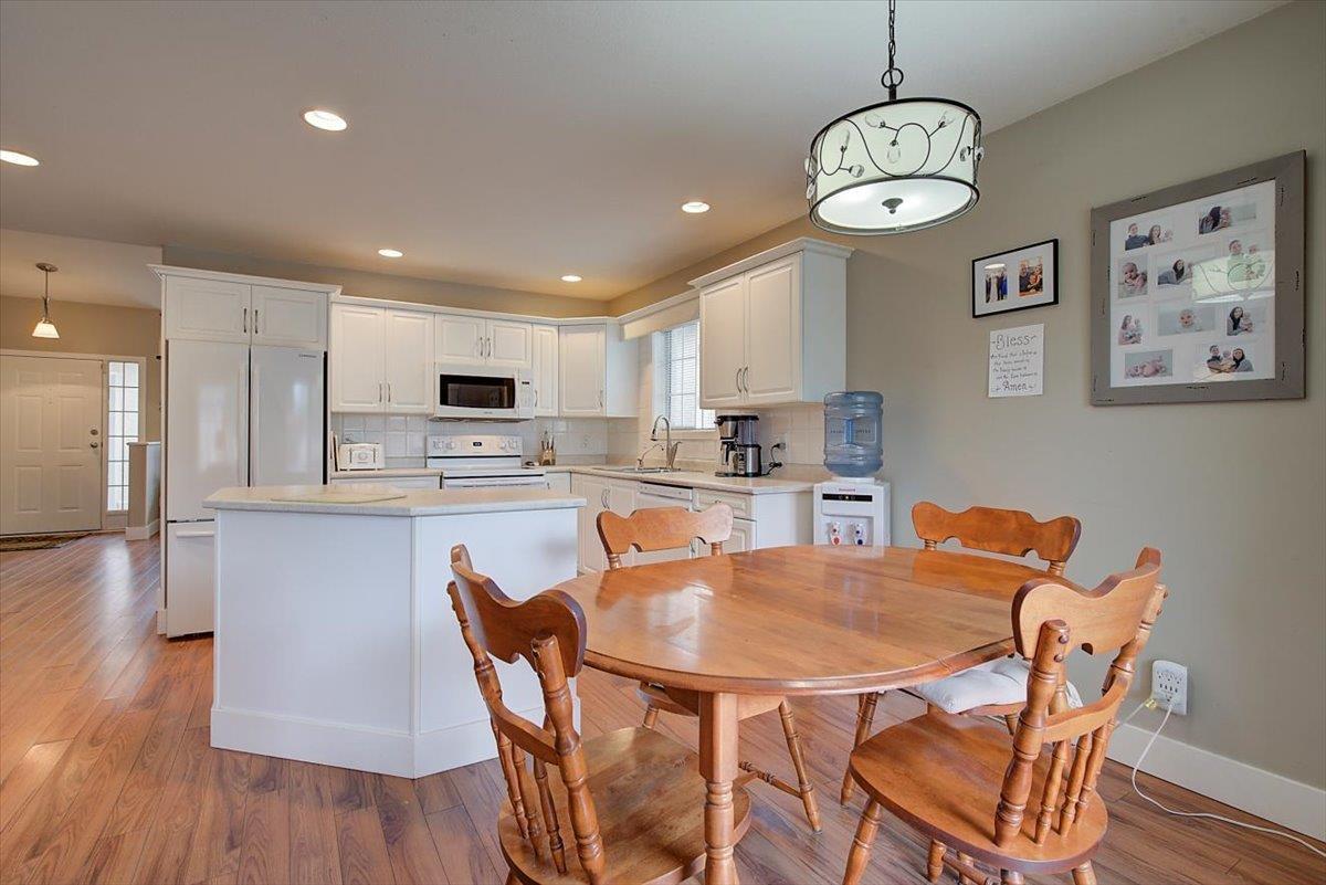 Listing 10268899 - Large Photo # 18