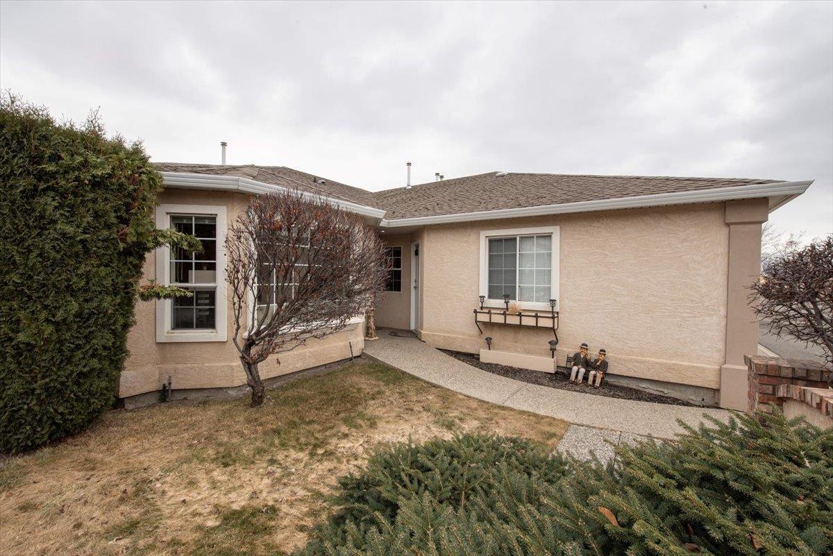 Listing 10268899 - Large Photo # 38