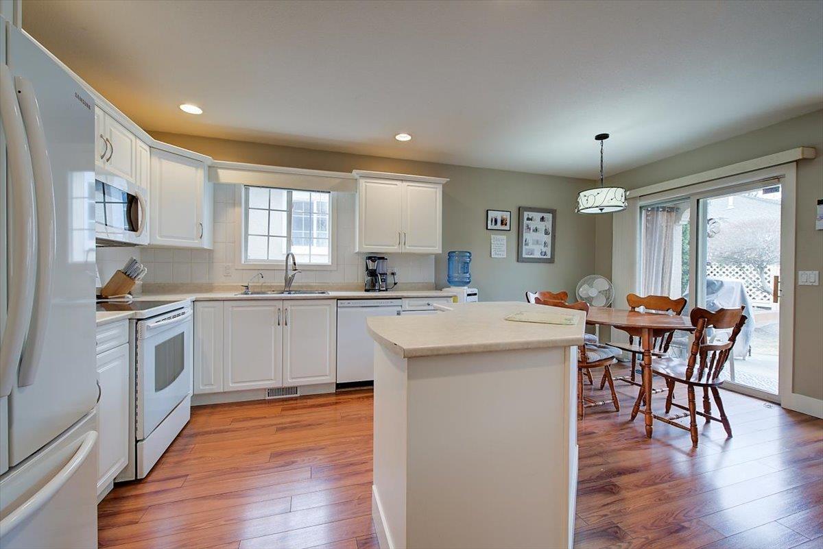 Listing 10268899 - Large Photo # 11