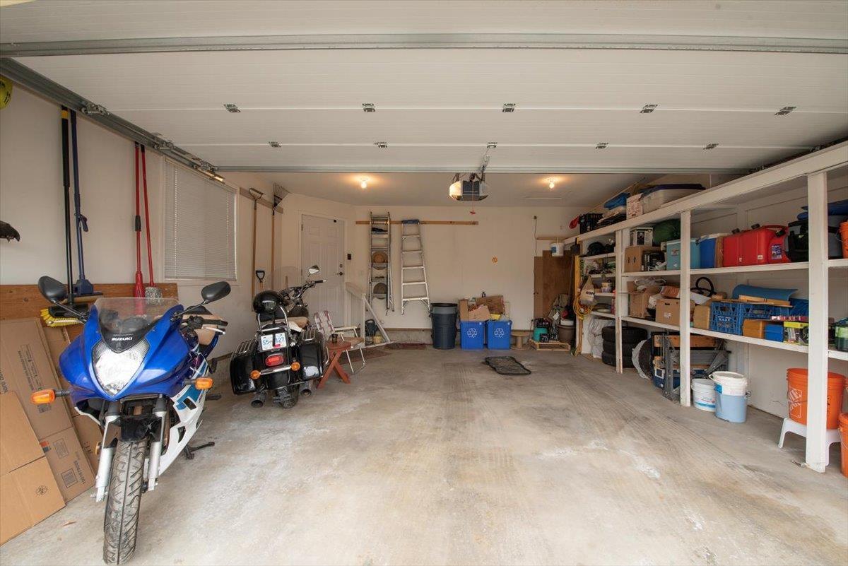 Listing 10268899 - Large Photo # 40