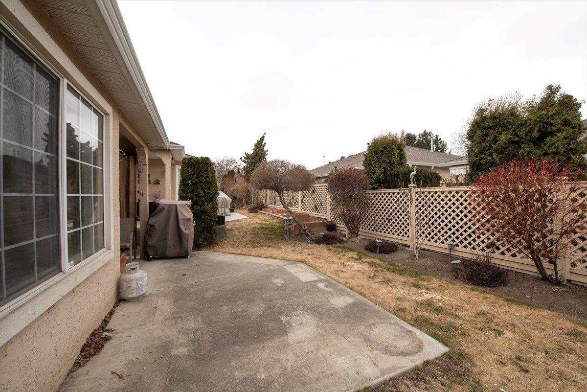 Listing 10268899 - Large Photo # 22