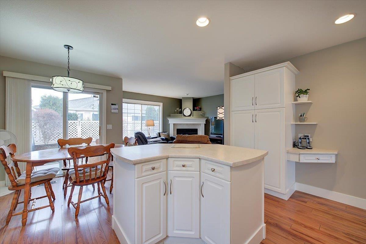 Listing 10268899 - Large Photo # 15