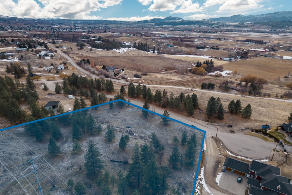 5157 Whitetail Drive,, Kelowna