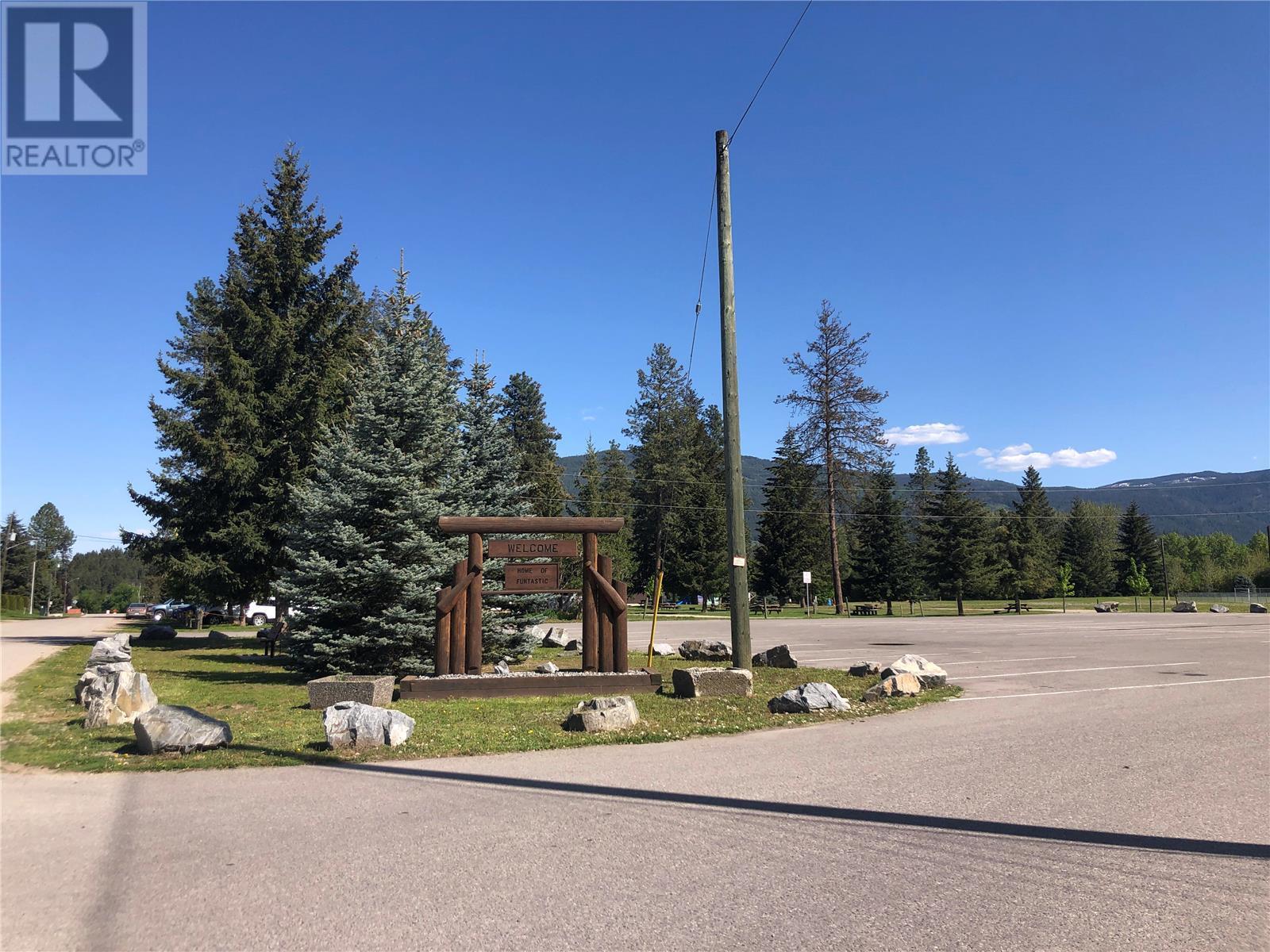 Listing 10268921 - Large Photo # 34