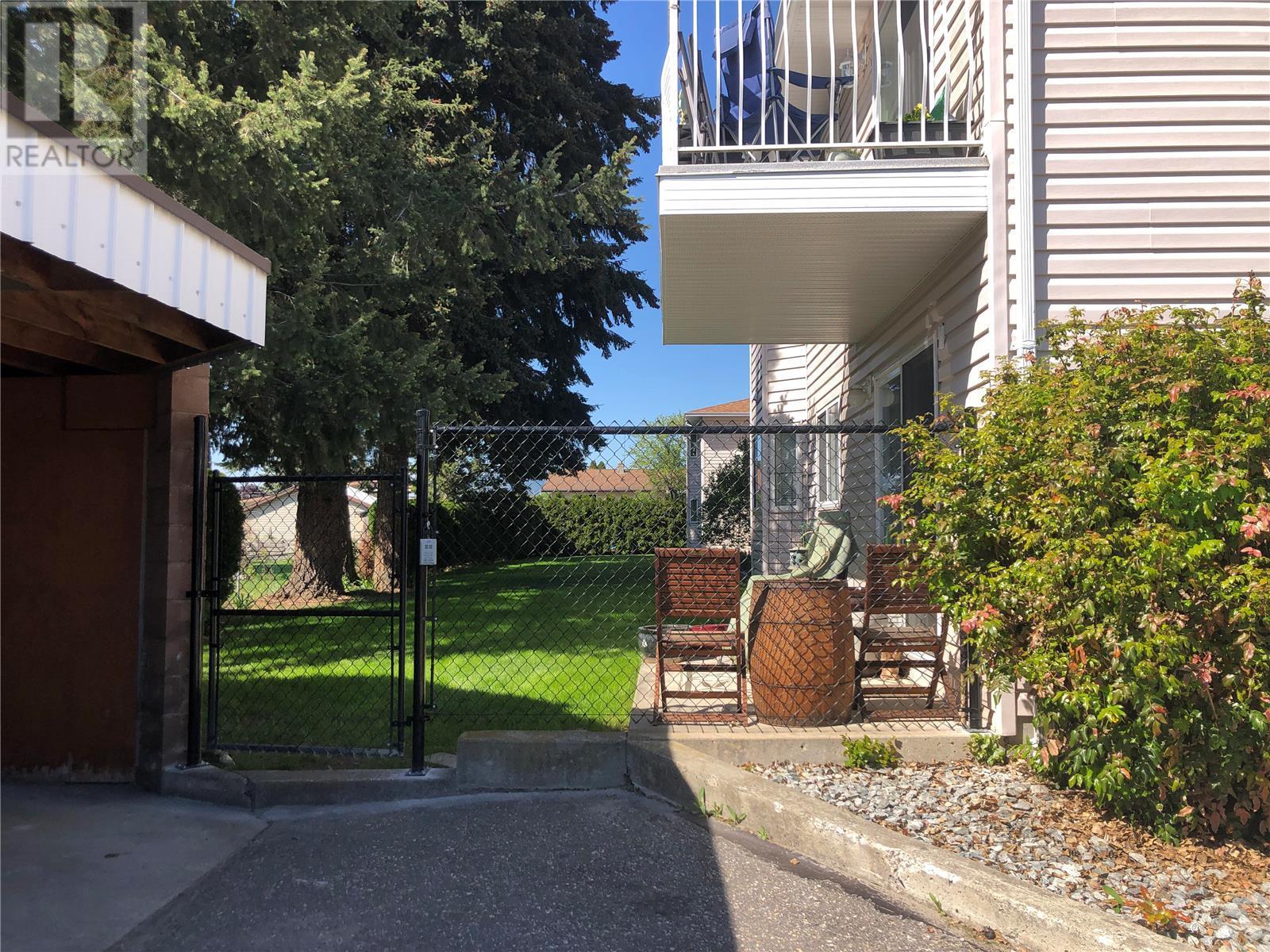 Listing 10268921 - Large Photo # 33