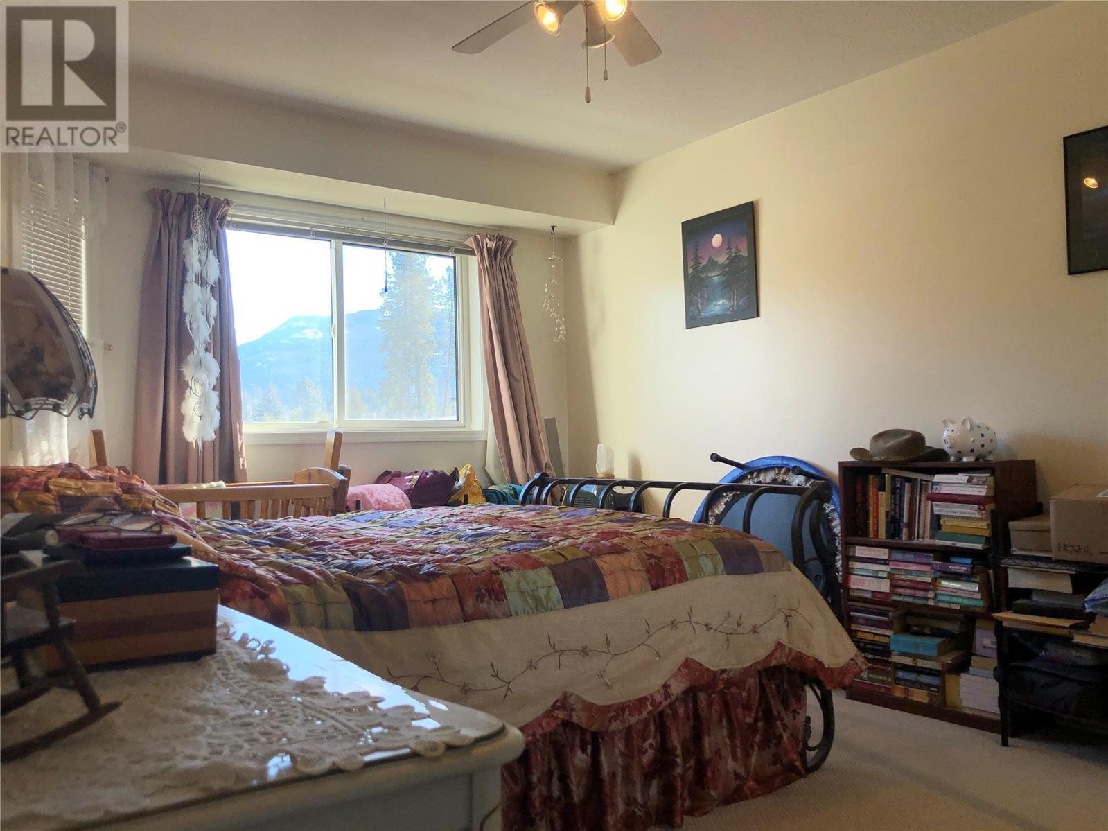 Listing 10268921 - Large Photo # 18
