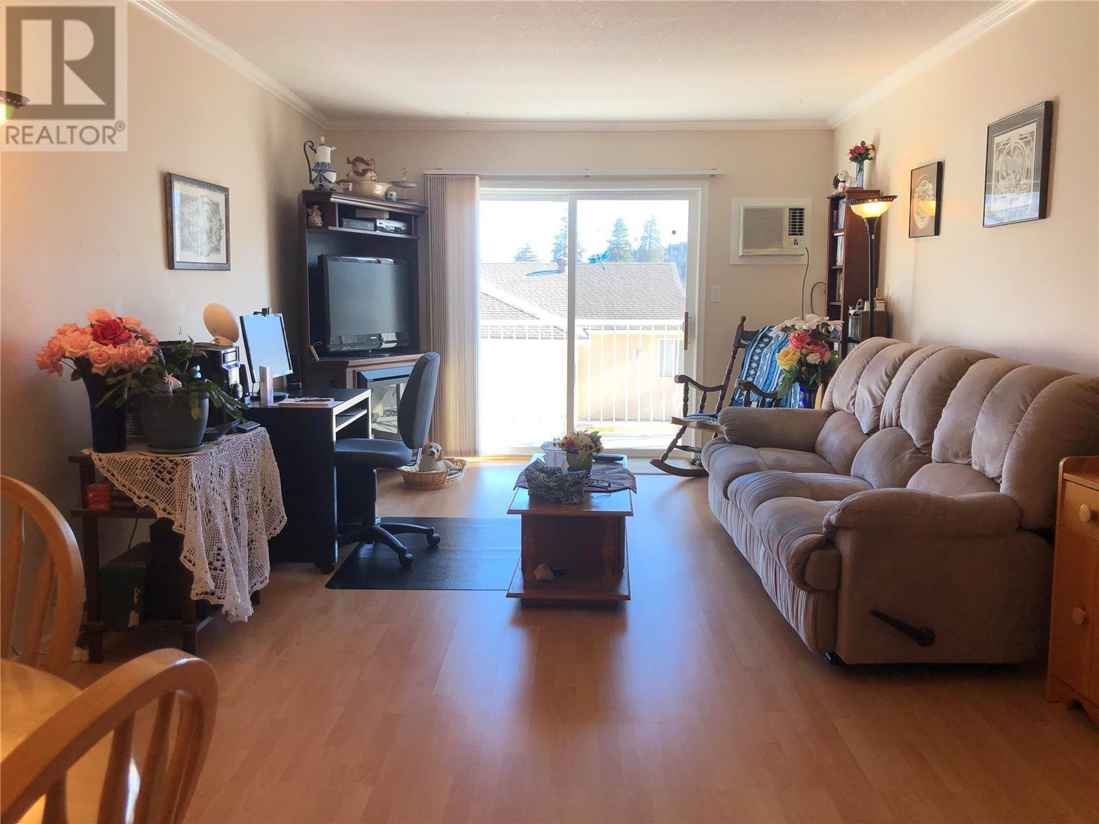 Listing 10268921 - Large Photo # 11