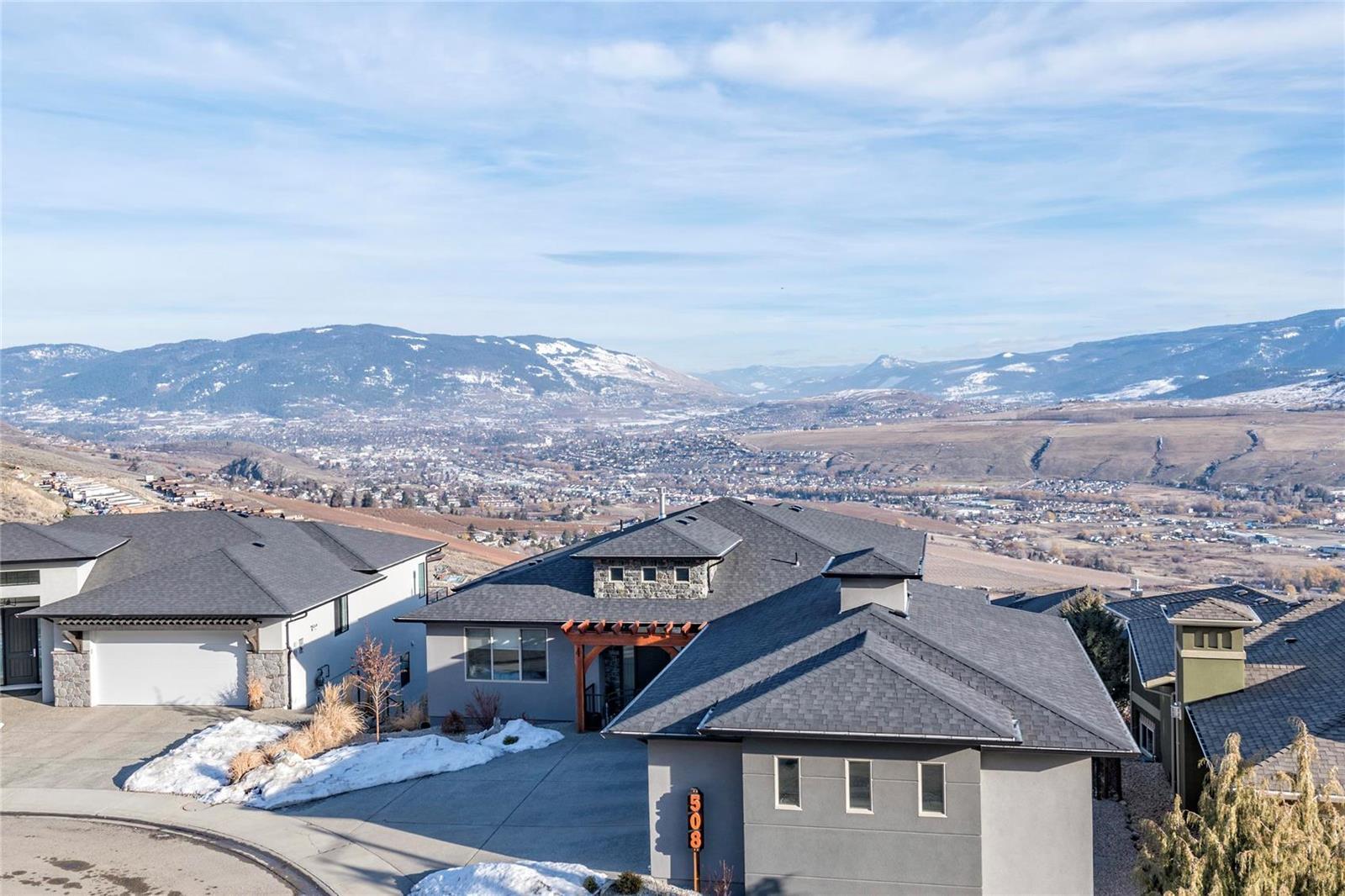 Listing 10268995 - Large Photo # 46