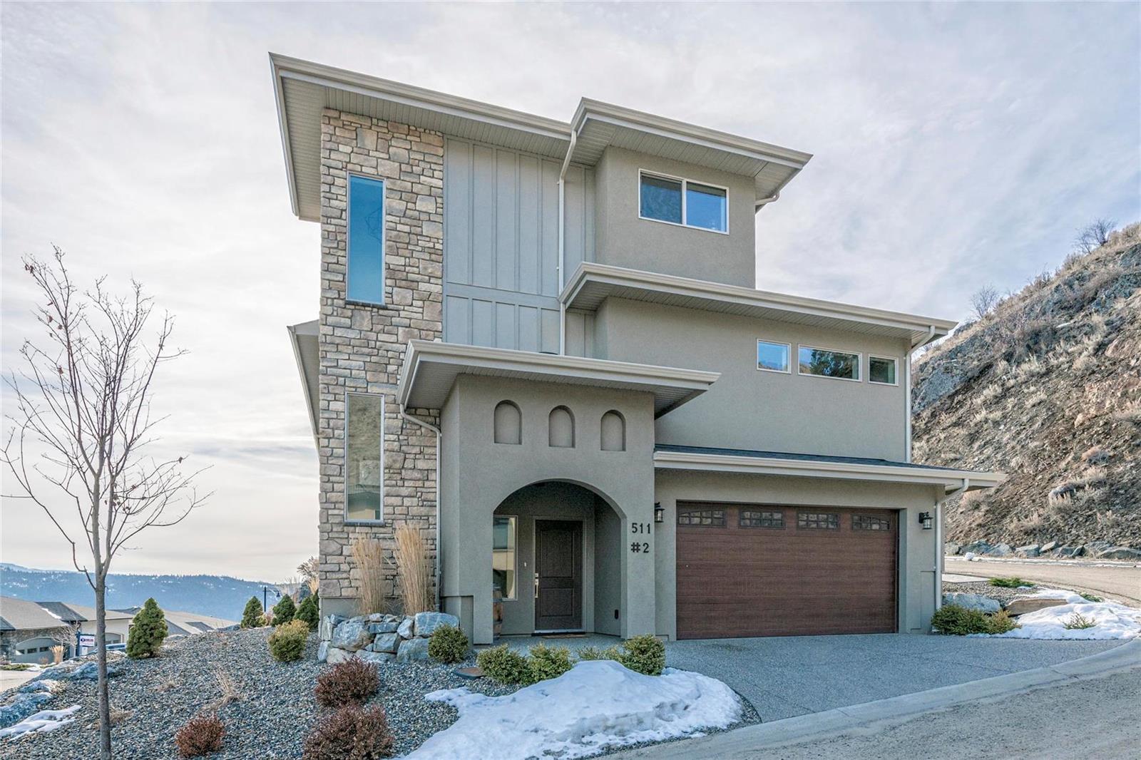 Listing 10268995 - Large Photo # 44