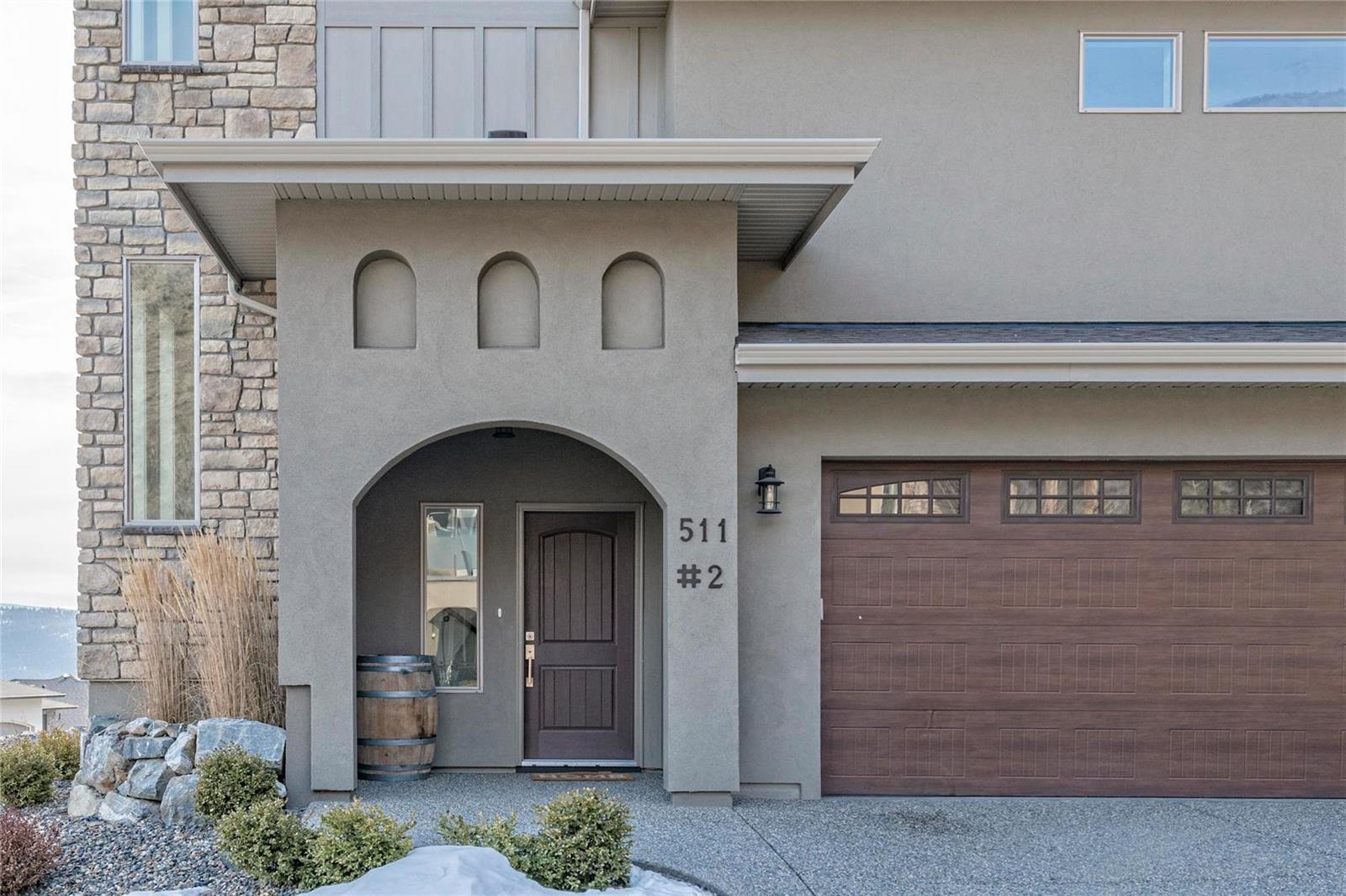 Listing 10268995 - Large Photo # 42