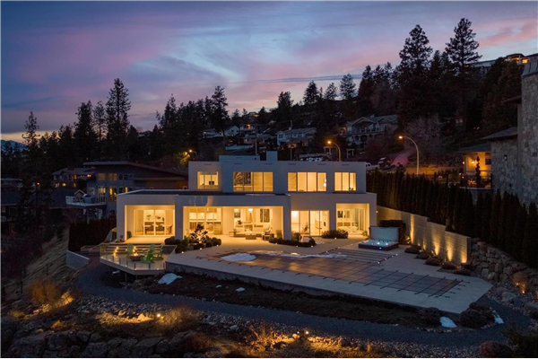 2625 Lakeview Road,, West Kelowna