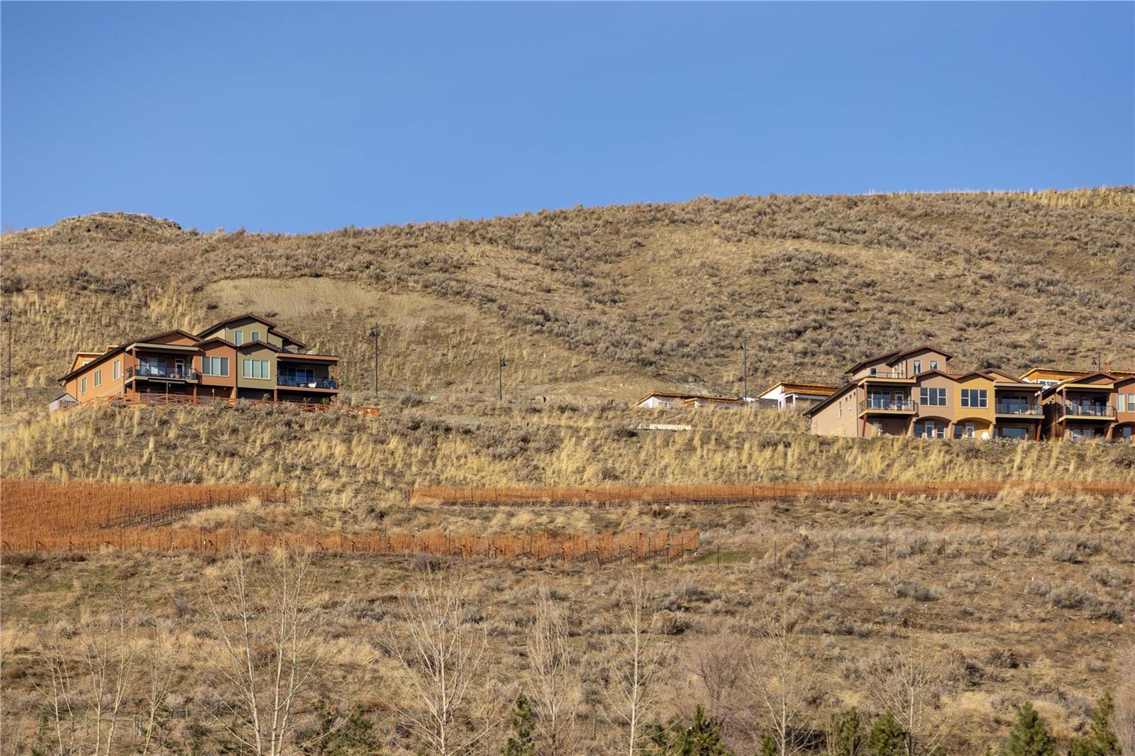Listing 10269003 - Large Photo # 36