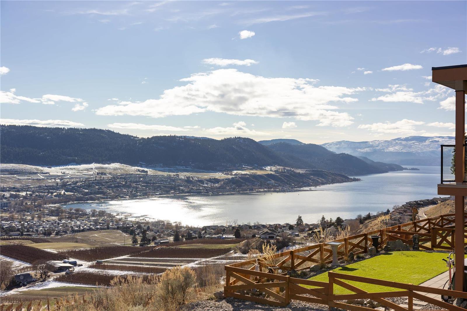 Listing 10269003 - Large Photo # 24