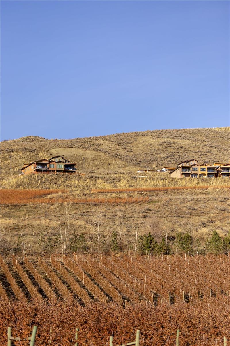Listing 10269003 - Large Photo # 38