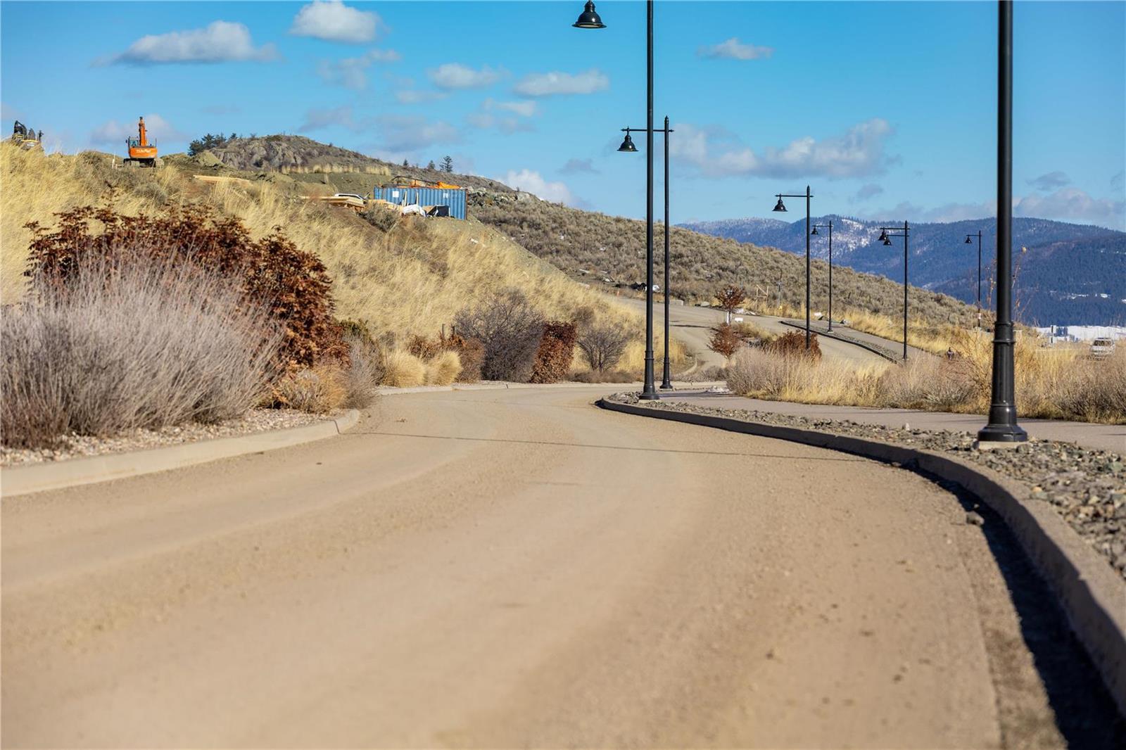 Listing 10269003 - Large Photo # 39