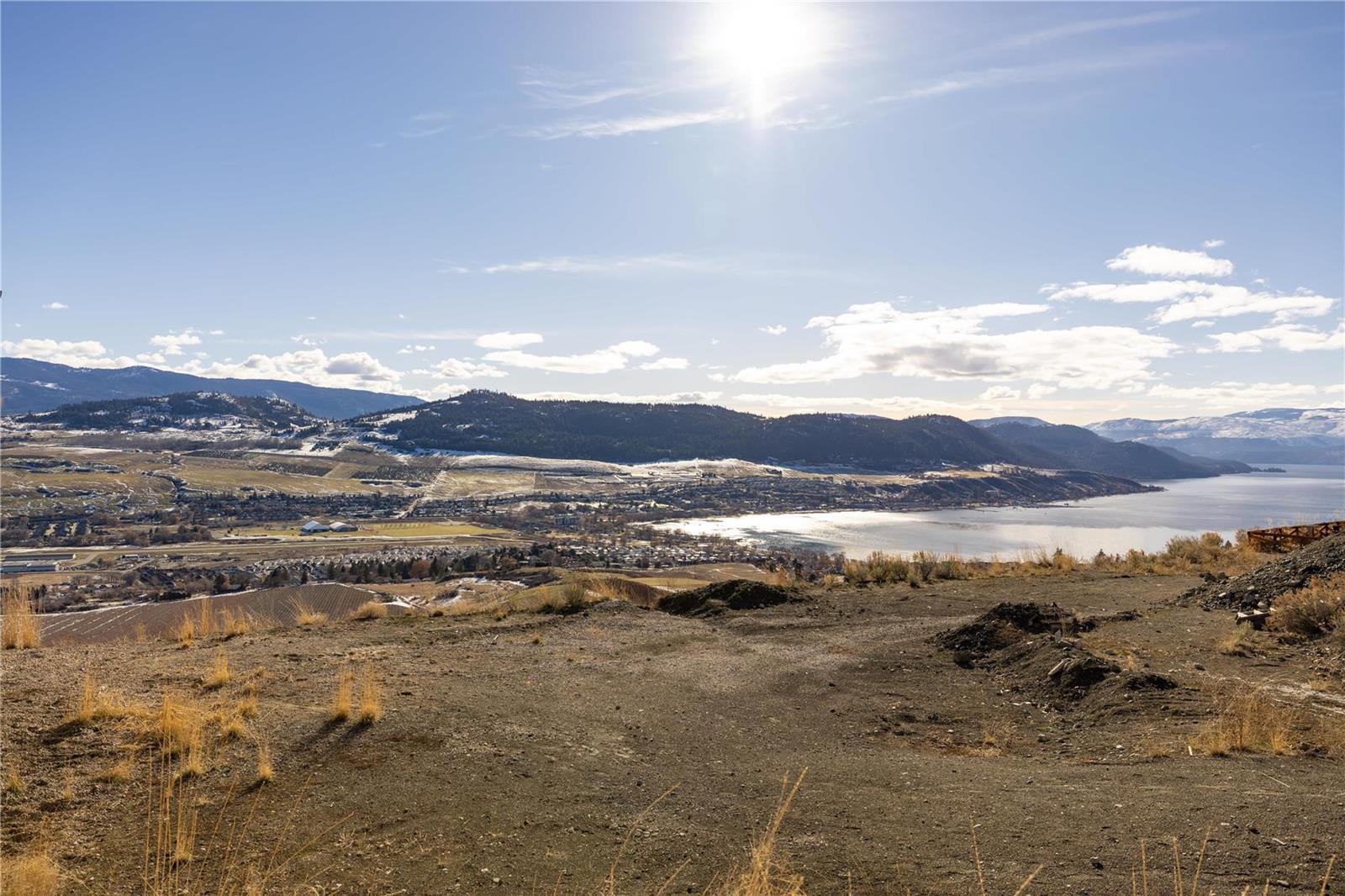 Listing 10269003 - Large Photo # 23