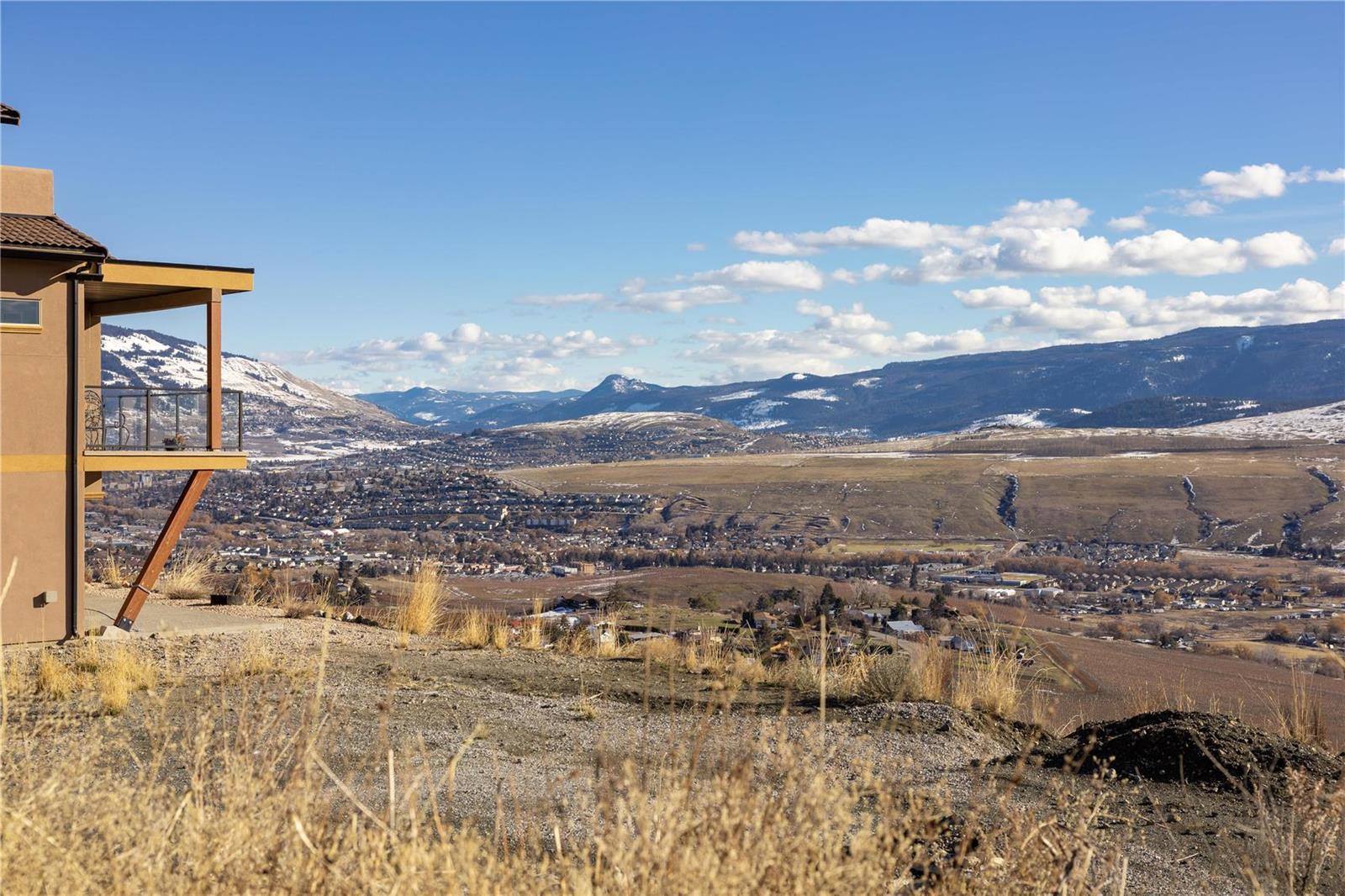 Listing 10269003 - Large Photo # 9
