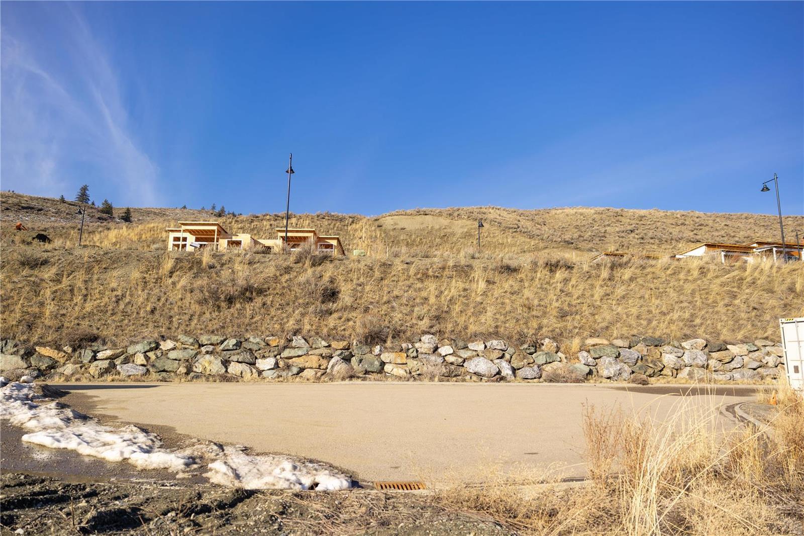 Listing 10269003 - Large Photo # 35